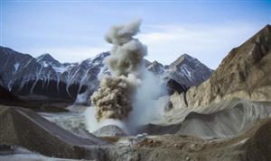 2024工業雷管行業市場格局及未來發展趨勢預測分析