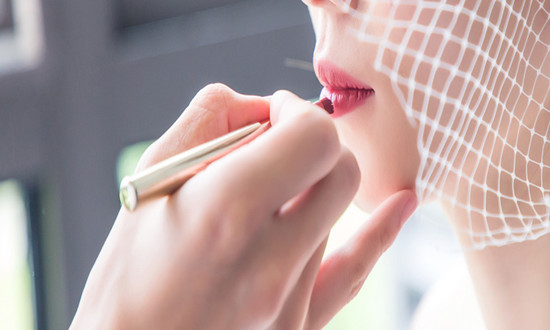 美妝工具行業發展現狀及前景分析