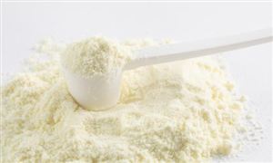 去年中國嬰幼兒配方奶粉全渠道銷售情況如何？ 嬰幼兒配方奶粉行業市場發展預測