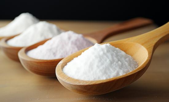 2024氯堿行業市場現狀及企業競爭格局分析