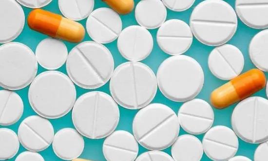 2024畜禽養殖中抗生素行業市場現狀與未來趨勢