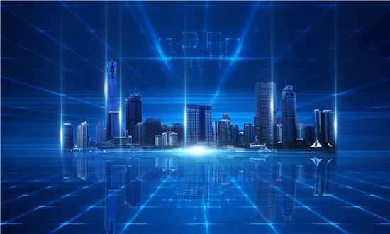 2024年表面工程技術行業市場發展現狀及未來發展前景趨勢分析