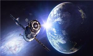 2024年衛(wèi)星通信行業(yè)市場發(fā)展現(xiàn)狀及未來發(fā)展前景趨勢分析