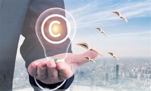 2024年知識產權代理產業(yè)現(xiàn)狀及未來發(fā)展趨勢 2023年海關實施知識產權保護措施6.7萬次