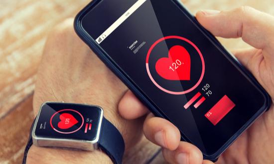 BPM行業現狀及未來發展趨勢分析