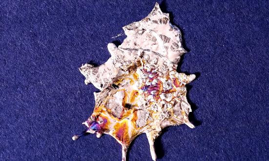 2024銻行業市場供需格局及未來發展趨勢分析