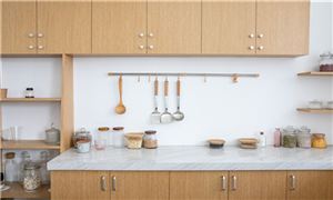 2024年廚具行業市場發展現狀及未來發展前景趨勢分析