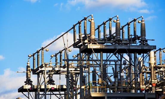 電子變壓器行業深度調研報告2024