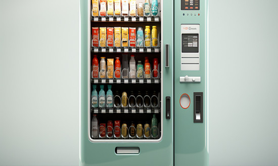 即時(shí)零售行業(yè)市場分析：即時(shí)零售帶動縣域消費(fèi)轉(zhuǎn)型