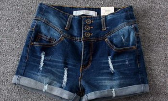 2024年中國短褲行業的產業鏈上下游供需布局及投資前景分析