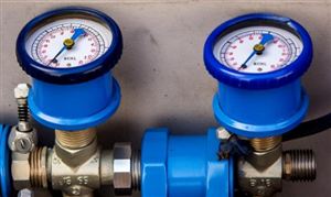 我國儀器儀表產業進入萬億元時代 2024儀器儀表行業未來發展趨勢及空間預測