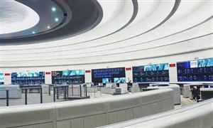 中國鐵路信息化行業產業鏈分析及投資趨向