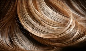 2024年假發行業市場發展現狀及未來發展前景趨勢分析