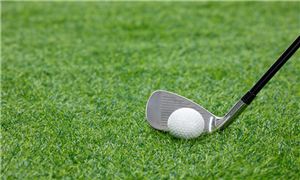 2024年高爾夫行業市場發展現狀及未來發展前景趨勢分析
