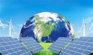 2024數(shù)字能源行業(yè)市場(chǎng)投資環(huán)境與潛力分析