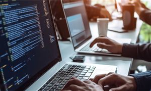 2024年IT服務管理行業市場深度分析及發展規劃咨詢 2023下半年IT服務市場同比增長4.6%