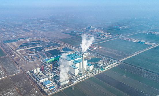 2024調查研究：垃圾焚燒行業未來發展方向及投資前景預測