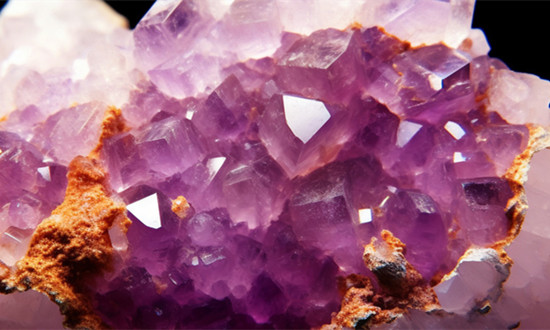 電石行業(yè)上下游市場分析及行業(yè)供需格局