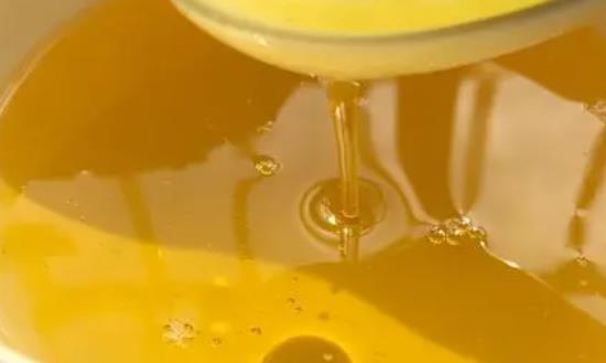 花生油產業前景研究：2023/2024年度我國食用植物油消費量預計4006萬噸