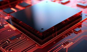 高速球行業發展瓶頸及未來發展趨勢分析