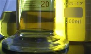 甲醇汽油行業(yè)發(fā)展前景研究：甲醇燃料消費(fèi)量呈現(xiàn)逐年增加趨勢(shì)