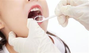 2024口腔醫療產業鏈供需布局與發展策略