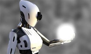 2024年人形機(jī)器人產(chǎn)業(yè)鏈供需與招商發(fā)展策略 首個(gè)通用人形機(jī)器人母平臺(tái)正式發(fā)布