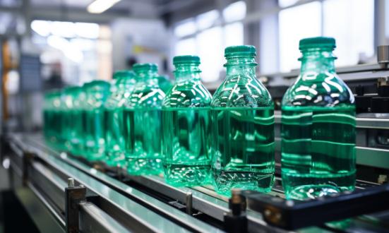 2024玻璃加工行業(yè)未來發(fā)展趨勢及投資前景預(yù)測