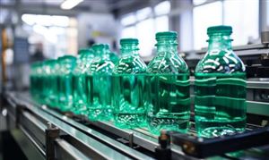 2024玻璃加工行業(yè)未來發(fā)展趨勢及投資前景預(yù)測