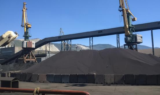 中國煤礦機器人行業(yè)深度調查 中國煤礦機器人銷售額近10億