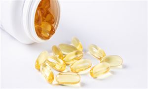 我國(guó)魚(yú)油行業(yè)市場(chǎng)深度分析