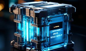 2024水電池行業(yè)未來需求趨勢及發(fā)展前景預(yù)測