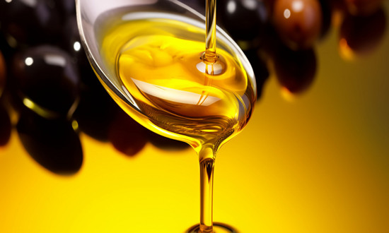 中國花生油行業市場及前景機遇分析