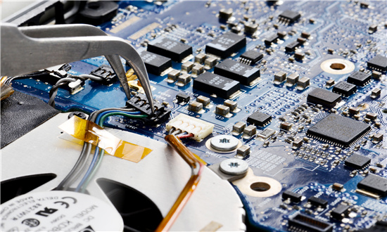 2024年IT服務行業市場發展現狀及未來發展前景趨勢分析