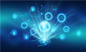 2024年短視頻行業(yè)市場發(fā)展現(xiàn)狀及未來發(fā)展前景趨勢分析