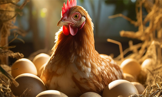 2024國內禽用疫苗行業市場規模情況及未來趨勢展望