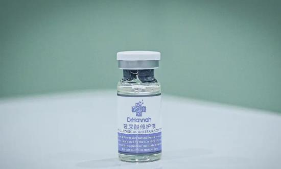 美容需求旺盛 玻尿酸行業市場投資潛力分析