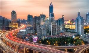 2024年智慧交通行業(yè)市場發(fā)展現(xiàn)狀及未來發(fā)展前景趨勢分析