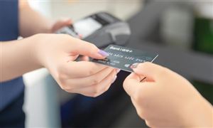 信用評級行業市場發展深度分析報告2024