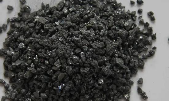 2024硅碳負極材料行業市場分析及發展研究