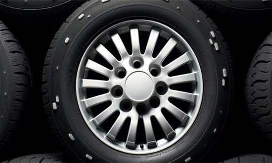 2024鋁輪轂行業現狀及前景分析 汽車鋁輪轂行業未來仍具有較大的發展潛力