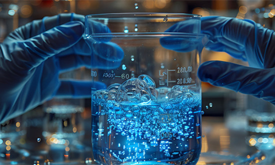 煙氣檢測儀器行業產業鏈全景及市場需求分析