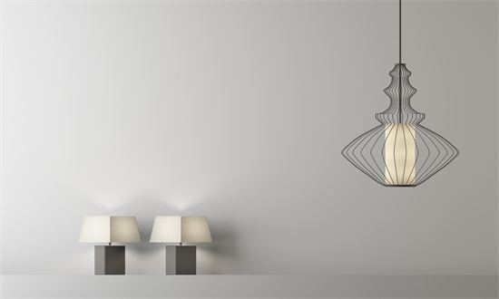 2024年照明燈具行業(yè)市場發(fā)展現(xiàn)狀及未來發(fā)展前景趨勢分析