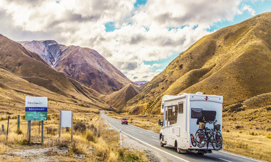 旅游服務行業市場深度調研：　“五一”假期收官：多地接待游客及旅游收入創歷史新高