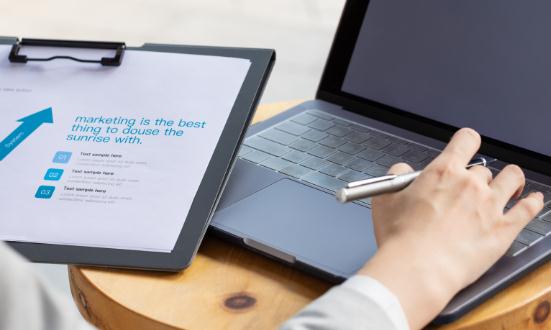 2024中國遠程辦公行業市場深度分析與未來發展趨勢