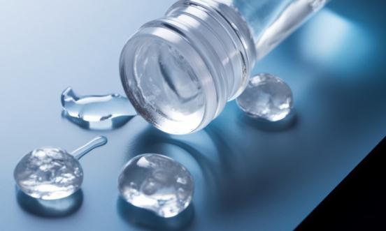 2024玻尿酸行業未來發展前景及投資潛力分析