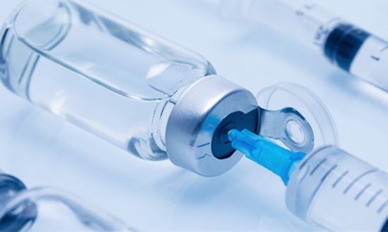 抗狂犬病血清行業發展分析及市場前景展望