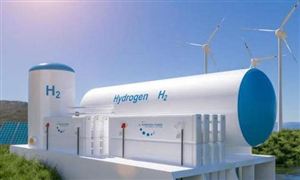 2024年氫能產業鏈現狀調研及未來趨勢 廈門市氫能產業發展聯盟成立