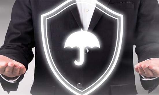 中國游客出境游覆蓋全球?qū)⒔?00個國家和地區(qū) 境外保險行業(yè)市場發(fā)展如何?