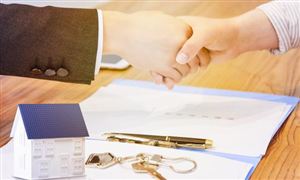 中國租賃合作行業市場發展現狀及產業鏈構成